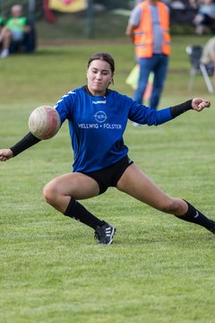 Bild 418 - DM wU18